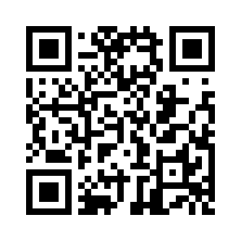 QR Code for 3D4VCxKX8Xjjboiofwxv9bESPzCugg1qbP