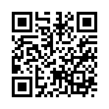 QR Code for 3D4VFHn49fa897PesWrpau6Attch88RH2u