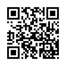 QR Code for 3D4VGxRLAPeFZkRTeesRz15YwEP73aCHrP