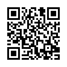 QR Code for 3D4VM4oUNRKLEG2cSXhQhNvDoBC9oW1eYT