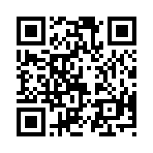 QR Code for 3D4VWhnpxGreEYTXAqaAVmfMRFdVSqQra1