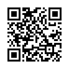 QR Code for 3D4VbhBsNb7AsK3ifeFD8JEEUPZ7q7PyaR