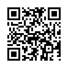 QR Code for 3D4VfP831GeSZ4CfyHjQQeNcNhQRc3WSey