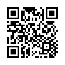 QR Code for 3D4Vhsnfp3kZZKLfNC9PMu59B42cAzjLwB