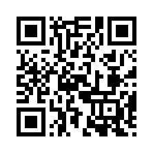 QR Code for 3D4VqPzkGrLBuFAFpCSRQDRk9BMa6n88Wi