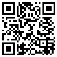 QR Code for 3D4Vsts9aScdS7as8JzT3rDycuVbXxfxYC