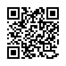 QR Code for 3D4W7ZApNV74AYr2oidSr5deZy3qFdPcEt