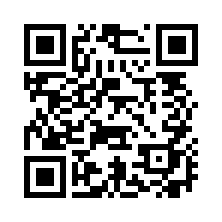 QR Code for 3D4W9oMCQ2rdDAQg4XJ5bbSMe6YtC8T7JR