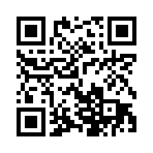 QR Code for 3D4WF6CNhxhbJ8avkNM4FKYC9252fCSSRL