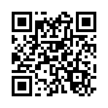 QR Code for 3D4WJWhdUAM3QAy82xfmCWZ4bYLDvQLJsn