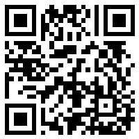 QR Code for 3D4WQzfNwmxpZsPJwWqPiUXwCqZt6iSTAz