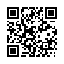 QR Code for 3D4WW1D8GCnihYgdKHf8NYeiBqBpcfBfjV