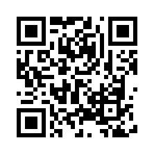 QR Code for 3D4WYBvCVguPNkoPiHx8vbV4ZHjXjBLdvZ