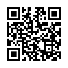 QR Code for 3D4WdtBQVPDf5kPEpJxe7MFoh4MT1Wp4um