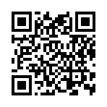 QR Code for 3D4WfxMs9sJC2VgsLW7sj5RYRuf7SB7KDL