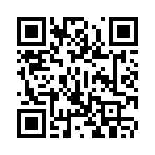 QR Code for 3D4WjE6z3uM4BNDNPfusfkSHAL79pkKXVM