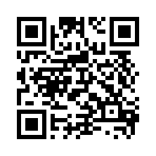 QR Code for 3D4WypcynmHLLSHNhY8pc9RGoKng7skpMN