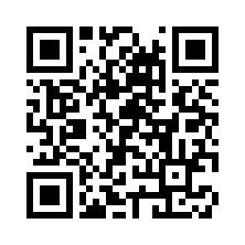 QR Code for 3D4X2jNeJsRTXfqsUokMQyRweuTDq6muLs