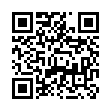 QR Code for 3D4X3y9oB9Dri91mKCteeC8bNQwyyp1wGa