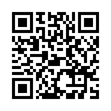 QR Code for 3D4X4M29r2X1GbYtRhmToCViZteoLJhrKo