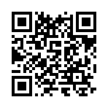 QR Code for 3D4X4R8tRzoZ1m3FHwtLJcnPGhyjKPqsCF