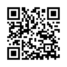 QR Code for 3D4X76VLQbb2uyhzMm7wW7rMqik1jAz4H3