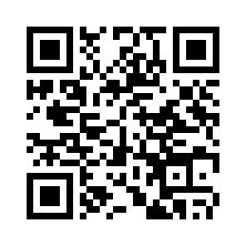 QR Code for 3D4X7gPz3ZUBQ2CMpwi3GinDtroWBbUtSK