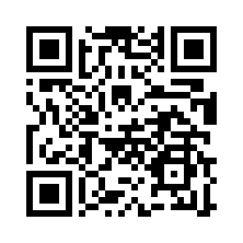 QR Code for 3D4XJSiAZxFzfx67Lo7rx7w3dtryujn9qn