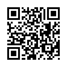 QR Code for 3D4XTixaqpbFssYQHP2QQ3MGD3ktCSXdoT