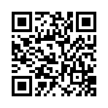 QR Code for 3D4XWFawzV9AxZVHooAkLefUT2Jc8VtTog