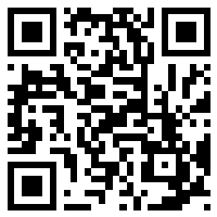 QR Code for 3D4XaSjhstE6Mwe8HGW37A5eAxS179G2N2