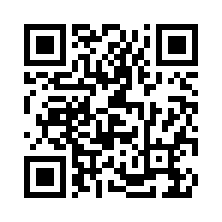 QR Code for 3D4XsoKTX6bA6TfaAYbf6wWd8S2WWEPuYs