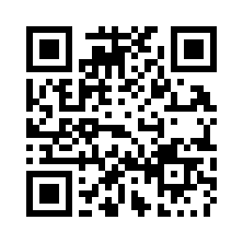 QR Code for 3D4Y2p1pmDgRKq4ErFM6M8eTemF1Mf6MkS
