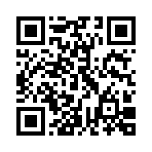 QR Code for 3D4YBZdu7UH8xj8WbSL4FPDes5e97MLMw8