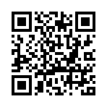 QR Code for 3D4YC7YE7Cob1cw9Q4dVH2AWrbnPxKtA8o