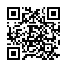QR Code for 3D4YSP5vrqvP957uRokcJG3iqvrFwt4KGj