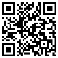 QR Code for 3D4YmWXKdCdkbuc2HeoWA92aevPqKrmzNC