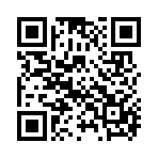 QR Code for 3D4Z1cKZi2bu93ZHBCyi2LvcVV6hiJByb8