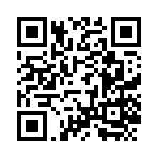 QR Code for 3D4Z6QtuGeFPfvKeg24ZCg6MNoBz9P9JrW