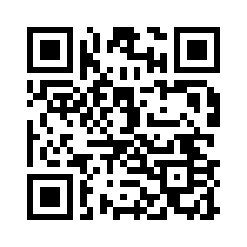 QR Code for 3D4ZBMs2XhV89VpkxJbdVpiBSpZzZgk3fT