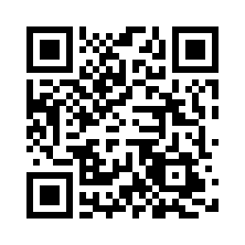 QR Code for 3D4ZGSYNtvTvJkC2546tUovWLQvMKob5D9