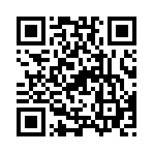 QR Code for 3D4ZKePaL6h3VcDoxfJDkoLFT9trPrAPFk