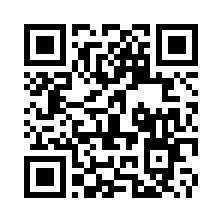 QR Code for 3D4ZXxEk5aFVbBsCbHMcszagDLc5Tea9hR
