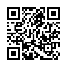QR Code for 3D4ZfPyZJon6wyRGVeNg5na7LciMJddXVA