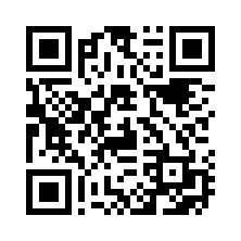 QR Code for 3D4a2XSSe8rujSP6WVZkfFDGaRDAf8k3P1