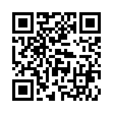 QR Code for 3D4a89MLLNSuvANR7i1cM2oz4ws6n65uYe