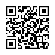 QR Code for 3D4aBDptU6dVGbvsD7P8EwgnuZcYwYaqph