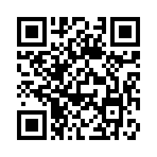 QR Code for 3D4aCZ4aChMzd1Smkx7G6tsEjt2cmKdCDA