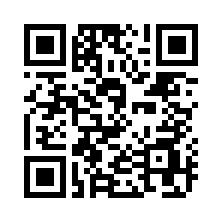 QR Code for 3D4aG7EpvVs7zAwQkSAd8eYveAqfv21bFW