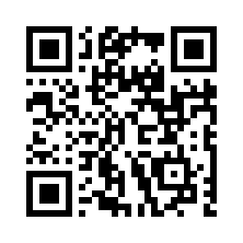 QR Code for 3D4aRwosmCa1sThJMkpmLCT3qmuG8y2a2W